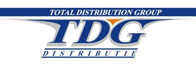 logo tdg paza