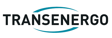logo transenergo paza
